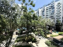 gardenvista photo thumbnail #14